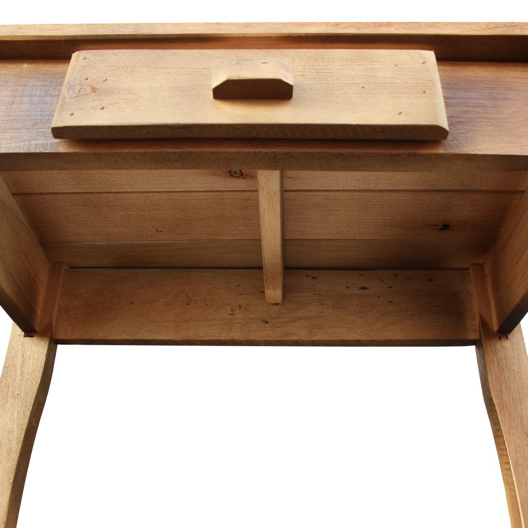 aparador rustico em madeira aparador rustico em madeira