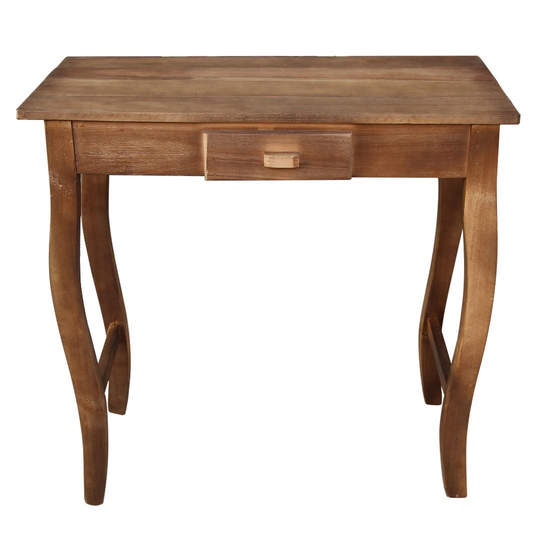 aparador rustico em madeira 90 80cm aparador rustico em madeira 90 80cm