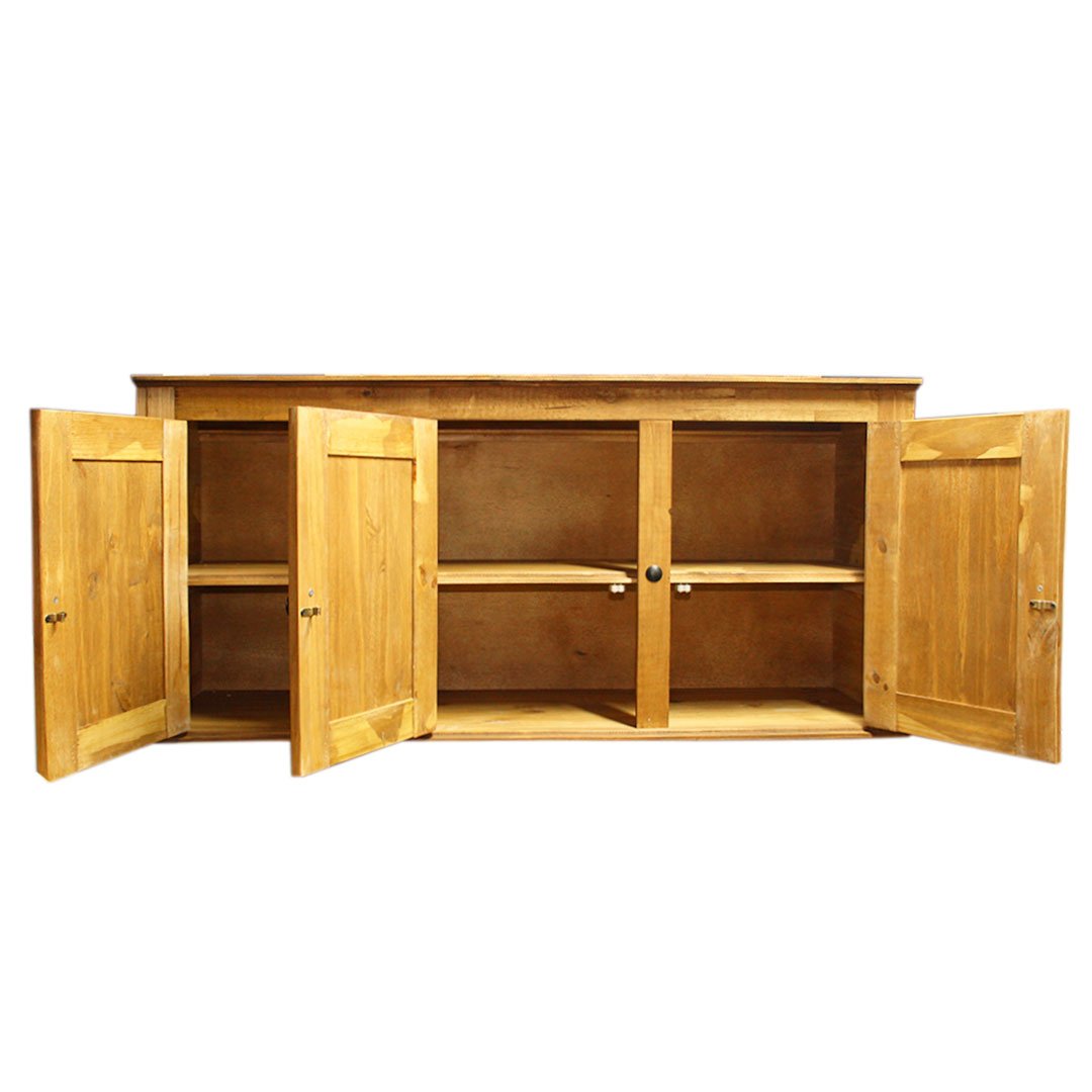 armario aereo rustico em madeira 120cm 3 portas armario aereo rustico em madeira 120cm 3 portas