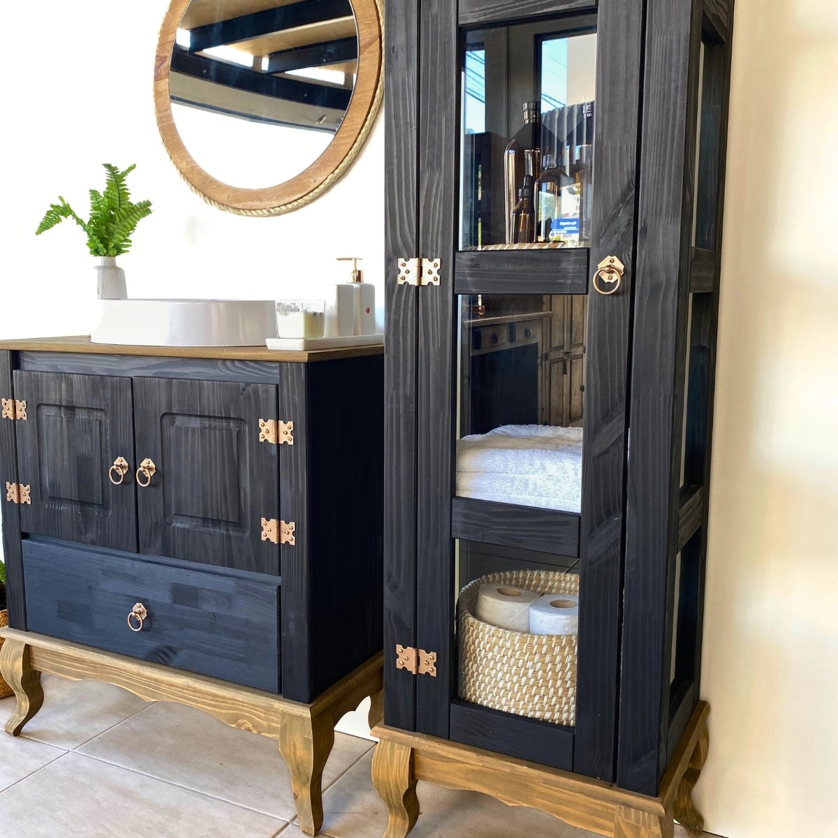 imagens fundo branco 1