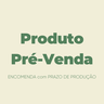 pré-venda