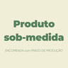 sob-medida
