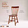 cadeira dolly cor velho oeste jatoba 2