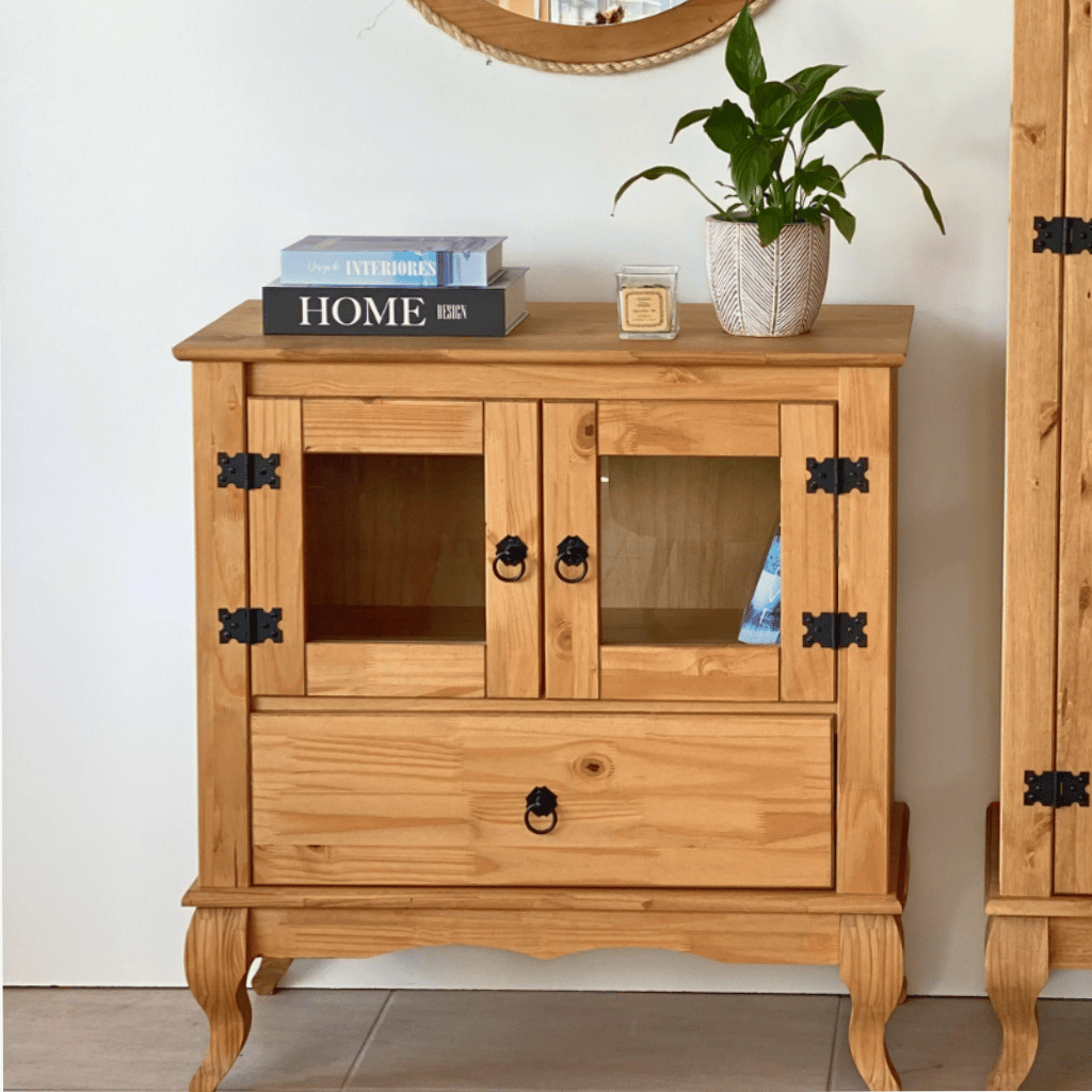 balcao multiuso 80 madeira