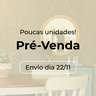 pre venda mesa 110 bco mel black