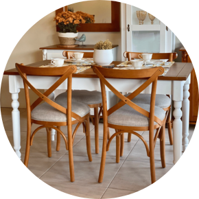 fotos descricao produto 1